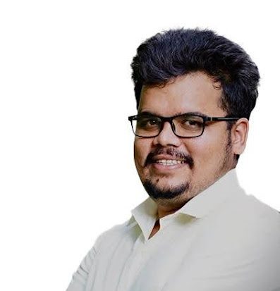 Ajith