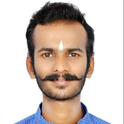 mahesh-lk